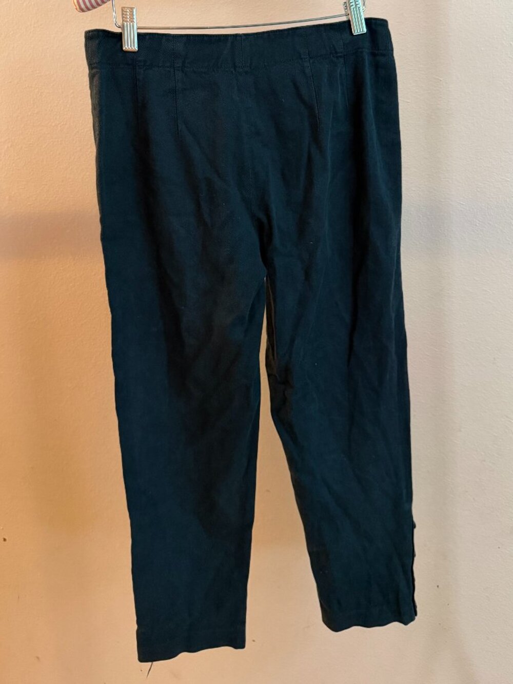 Club Monaco Womens Trouser